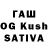 МАРИХУАНА Ganja Carnashi on
