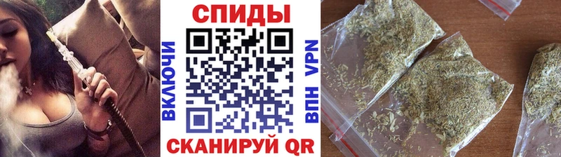 цены   Белоусово  Бутират бутандиол 